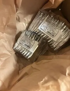 ハイキュー！！スクエア缶バッジ【BOX】オフショット×カラー第1弾+第2弾