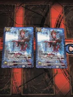 Item thumbnail for item fe8f15fd-f293-4cf0-8040-7490c0875359