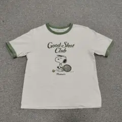 Item thumbnail for item 89fd3e47-1437-49fb-b66a-ff8b527dbe62