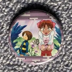 2026年最新】鬼太郎5期の人気アイテム - メルカリ