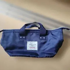 Item thumbnail for item a3a21182-344d-4d6b-add9-6f8674fdeea2