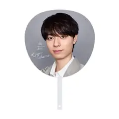 2025年最新】作間龍斗の人気アイテム - メルカリ