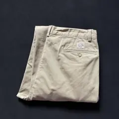 美品 POLO Ralph Lauren Heritage Chino チノパン