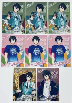 2025年最新】桜庭薫の人気アイテム - メルカリ