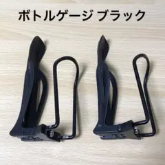 Item thumbnail for item a807f411-cf67-4d26-8f96-3d0ec7249a01