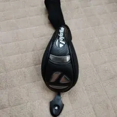 TaylorMade ヘッドカバー