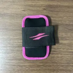 フィールドフォース　グラブウエイト