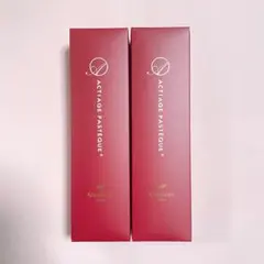 2025年最新】ニナファームの人気アイテム - メルカリ