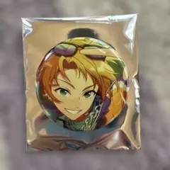 あんスタ コレクション缶バッジ 2026 Jun. 遊木真 3点 - メルカリ
