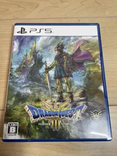 ドラクエ3 dragon quest Ⅲ DQ3