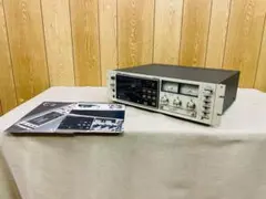 SIMICマイクプリアンプ ヴィンテージマイクプリ+EQ 2ch SIMICマイクプリアンプ ヴィンテージマイクプリ+EQ 2ch - メルカリ