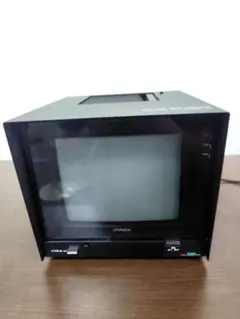 2025年最新】ビクター ブラウン管テレビの人気アイテム - メルカリ