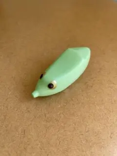 Item thumbnail for item a0d2b279-4135-4cc5-b32c-57437ac70a1a