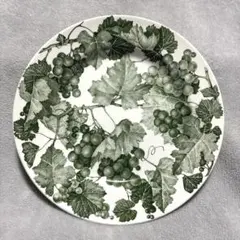 2025年最新】クアドリフォリオ 皿の人気アイテム - メルカリ