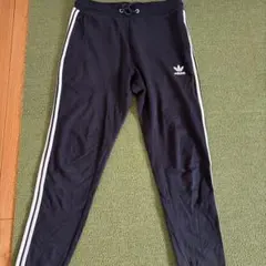 Item thumbnail for item cfda9ae2-8702-4a76-b52f-a9057364a707