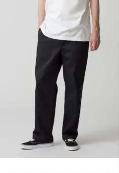 2025年最新】rhc ロンハーマン ディッキーズの人気アイテム - メルカリ