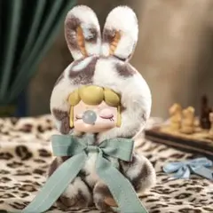 2025年最新】ROLIFE 若来の人気アイテム - メルカリ