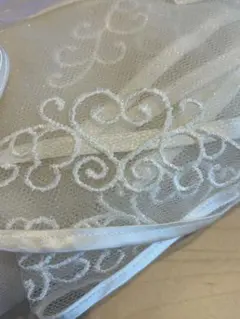 FTW ミッキー　アンバサダー　 ウェディングベール +グローブ FTW ミッキー アンバサダー ウェディングベール +グローブ FTW