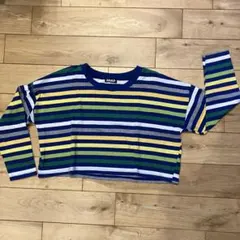 Item thumbnail for item d9096fcb-0228-4437-ab1d-dba9240838fc