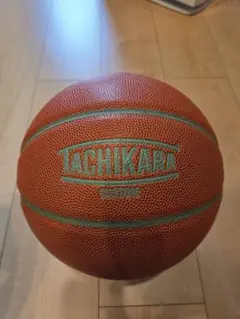 Item thumbnail for item e3bf464e-0ad9-454c-87f0-6ad7ccda0f9c