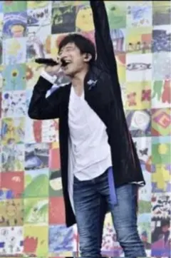 2025年最新】askyy 桜井着用の人気アイテム - メルカリ