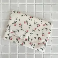 Item thumbnail for item f7c35b9d-498c-49fb-a20e-997b4d55cbe3