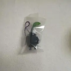 ピクミン マスコット&フルーツグミ２　岩ピクミン