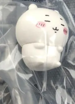 ちいかわ スヤスヤますこっと