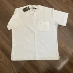 ダックス　DAKS メンズ　Tシャツのサムネイル