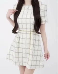 2026年最新】lumignon ワンピースの人気アイテム - メルカリ
