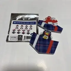 Item thumbnail for item 10844c27-8b36-4841-bd8b-3798219dcdac