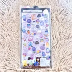 Item thumbnail for item 284058ed-7e8c-4d0b-9516-717b32dd6ed1