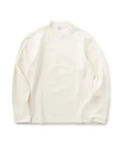 ケンタン様 リクエスト 3点 まとめ商品