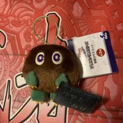 2025年最新】クリボー ぬいぐるみ 遊戯王の人気アイテム - メルカリ