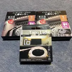 Item thumbnail for item 666d7f80-d5b1-4f60-953e-8524455828ed