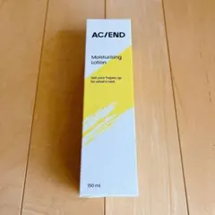 【メンズ化粧水】ベタつかず 潤い残す さっぱり 皮脂抑制 高保湿 ニキビケアのサムネイル