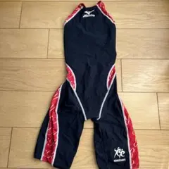 ルネサンス選手水着⭐︎女子XS