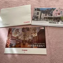 Item thumbnail for item 9794e95c-2bad-4dcd-bdec-f0e2468cd21f