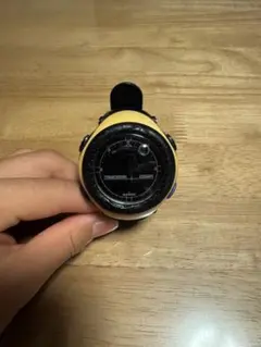 SUUNTOのサムネイル