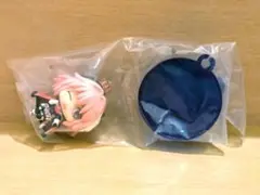 Fate/Graod Order第2弾 アストルフォ ぷちきゃら ちみメガ