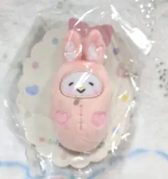 2025年最新】ウィッシュミーメル ねぶくろの人気アイテム - メルカリ