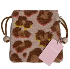 2025年最新】ラブラリーレオパードの人気アイテム - メルカリ