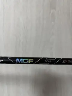 BIG BERTHA BETA4utシャフトフジクラMCF80-S - メルカリ