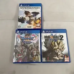 ps4 rpg