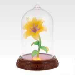2025年最新】ラプンツェル 魔法の花 LEDの人気アイテム - メルカリ