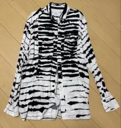 2025年最新】バーバリー ワッペンの人気アイテム - メルカリ