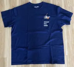 ★スターゲート★様 リクエスト 2点 まとめ商品