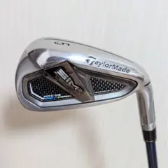 2025年最新】sim 5番アイアンの人気アイテム - メルカリ