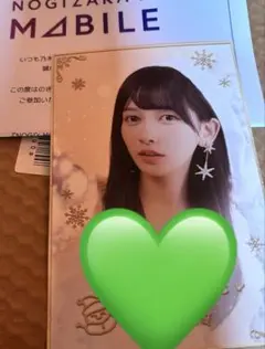 池田瑛紗 アイドル