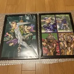 Jojo A-go!go!  ジョジョアゴーゴー！ 岸部露伴2巻セット Jojo A-go!go! ジョジョアゴーゴー！ 岸部露伴2巻セット Amazon